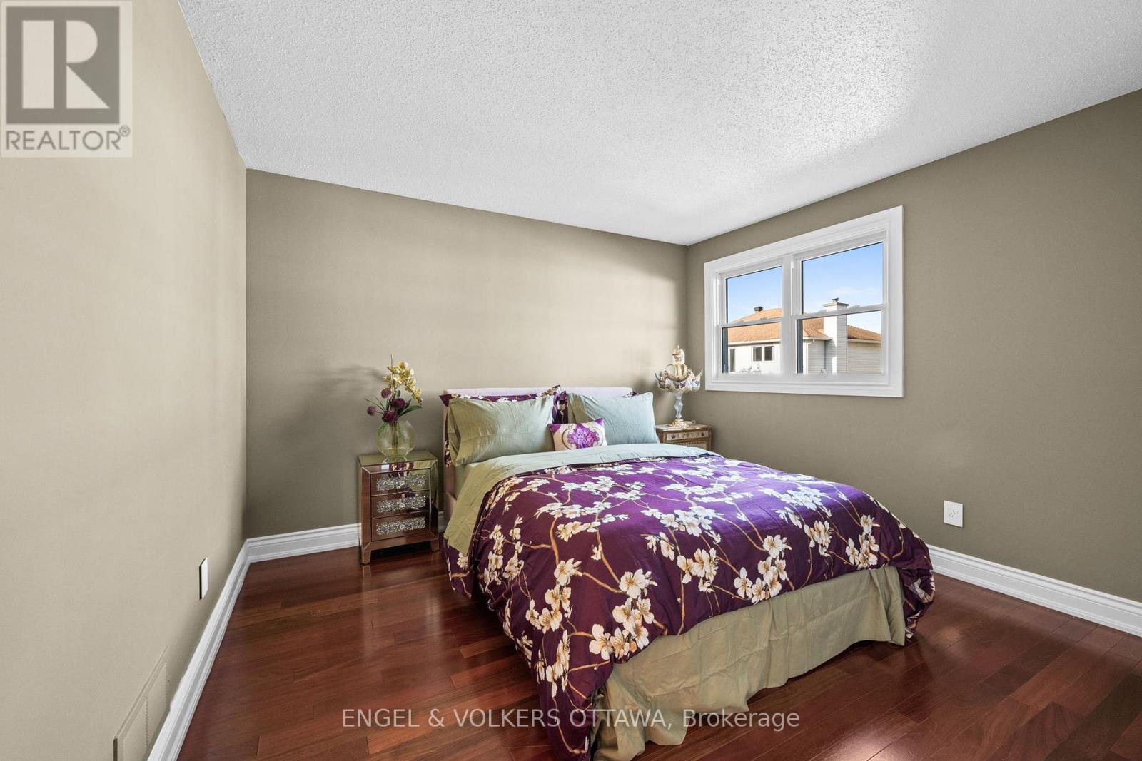 563 Merkley Drive, Ottawa, Ontario  K4A 1V9 - Photo 25 - X13442658