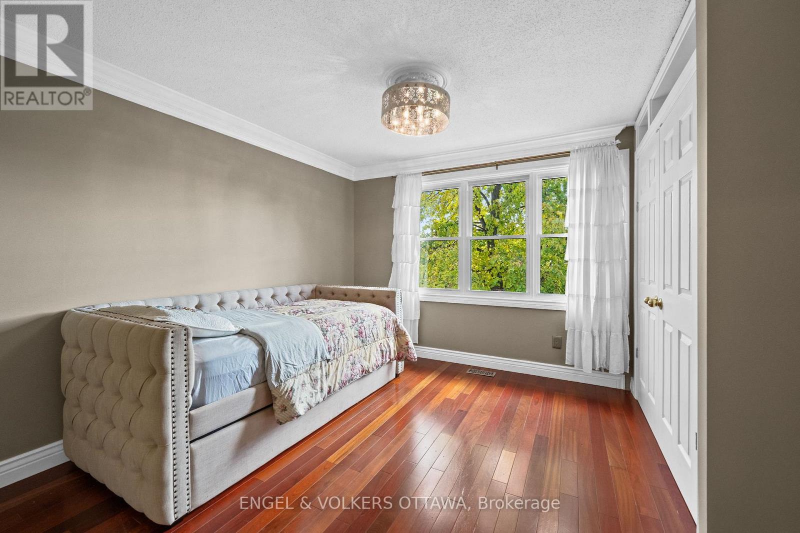 563 Merkley Drive, Ottawa, Ontario  K4A 1V9 - Photo 26 - X13442658