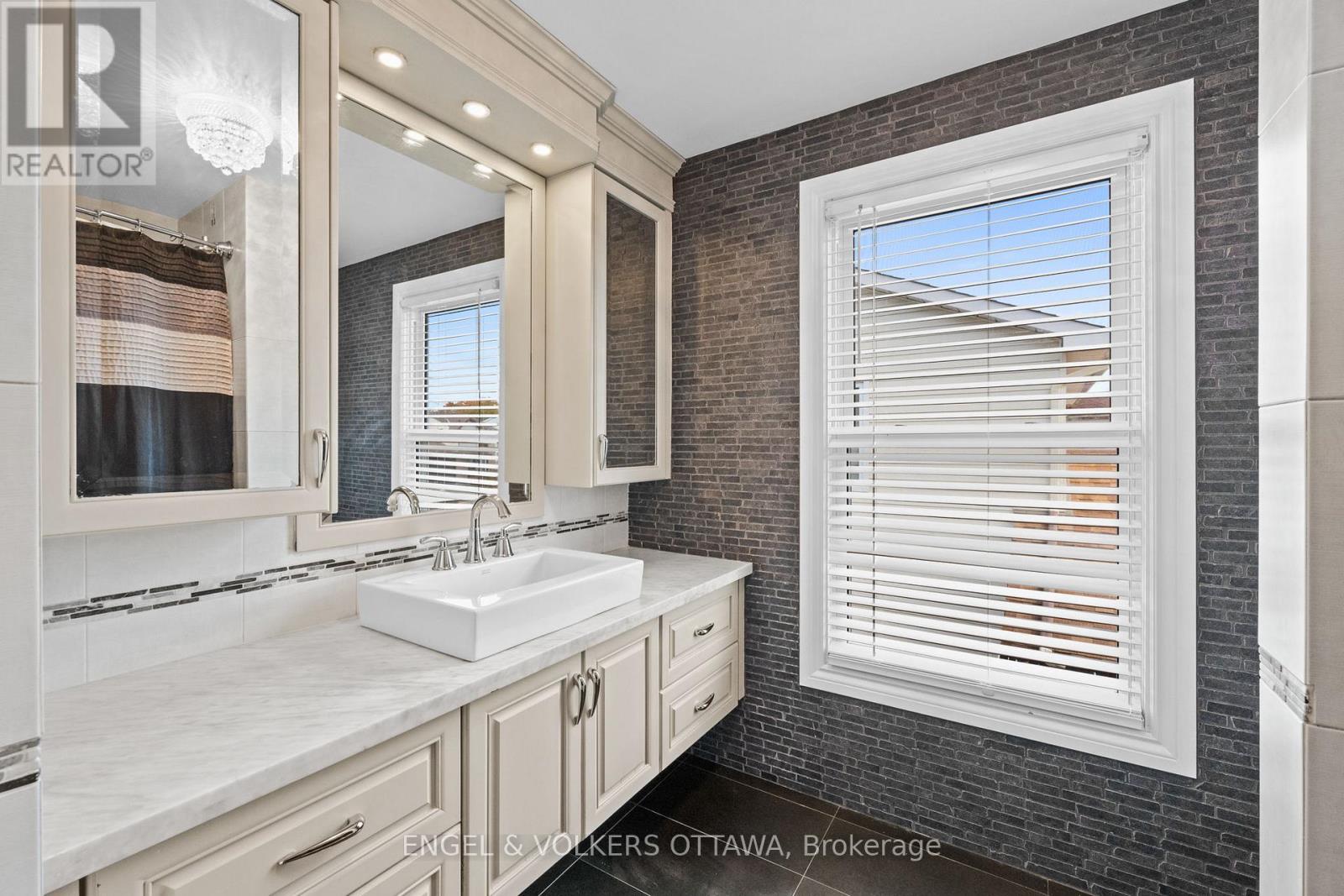 563 Merkley Drive, Ottawa, Ontario  K4A 1V9 - Photo 27 - X13442658