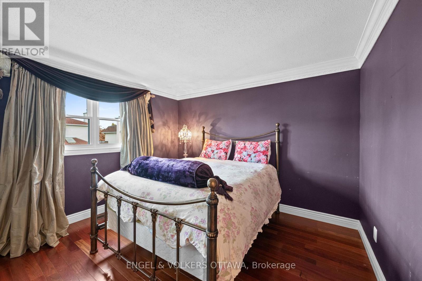 563 Merkley Drive, Ottawa, Ontario  K4A 1V9 - Photo 28 - X13442658
