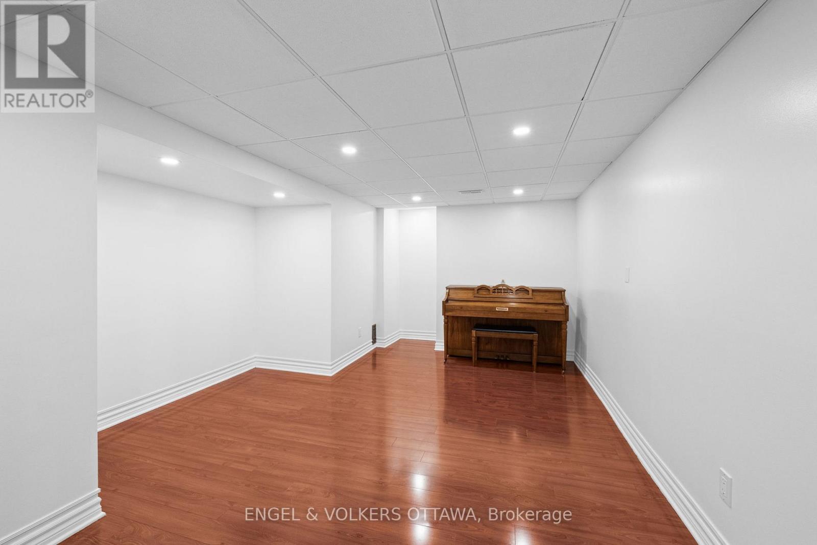 563 Merkley Drive, Ottawa, Ontario  K4A 1V9 - Photo 31 - X13442658