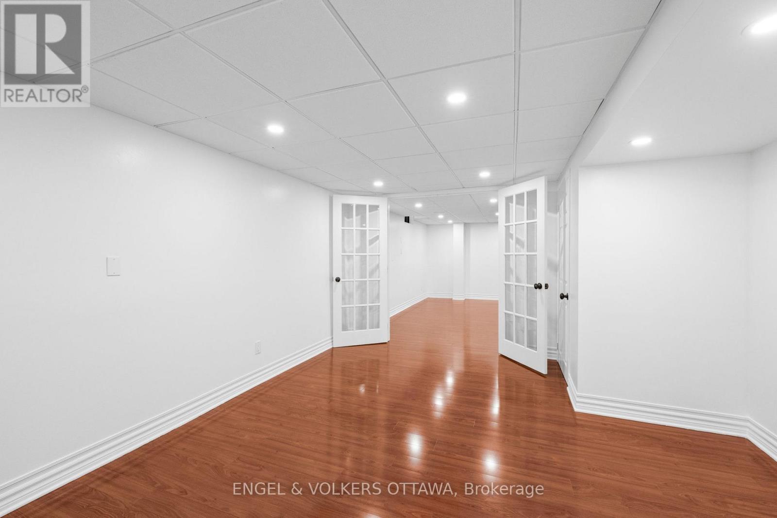 563 Merkley Drive, Ottawa, Ontario  K4A 1V9 - Photo 32 - X13442658