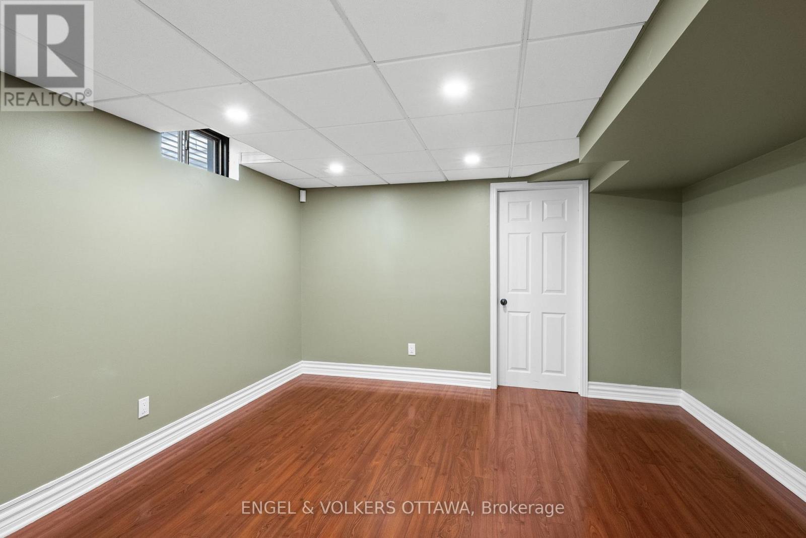 563 Merkley Drive, Ottawa, Ontario  K4A 1V9 - Photo 33 - X13442658