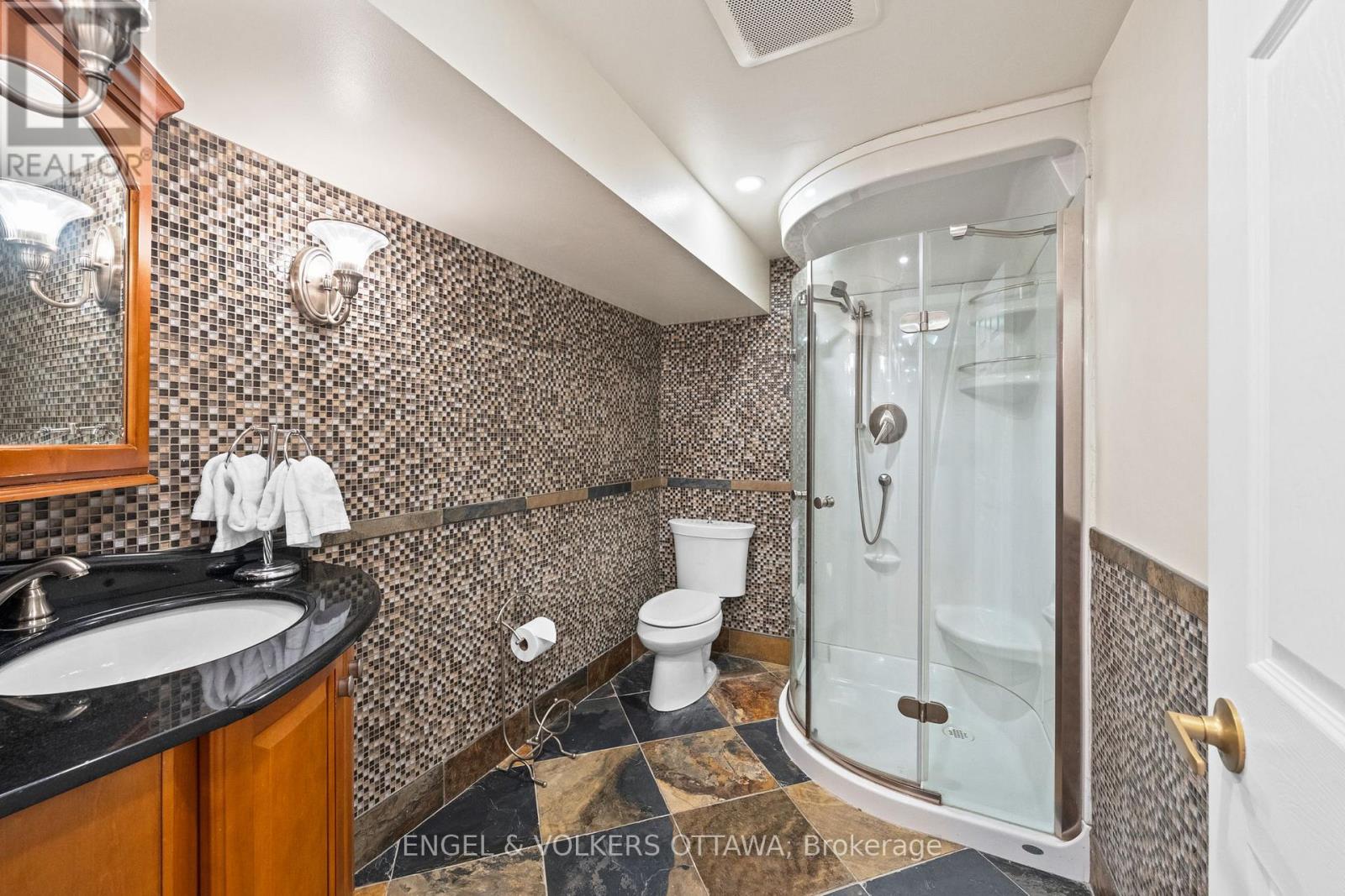 563 Merkley Drive, Ottawa, Ontario  K4A 1V9 - Photo 34 - X13442658