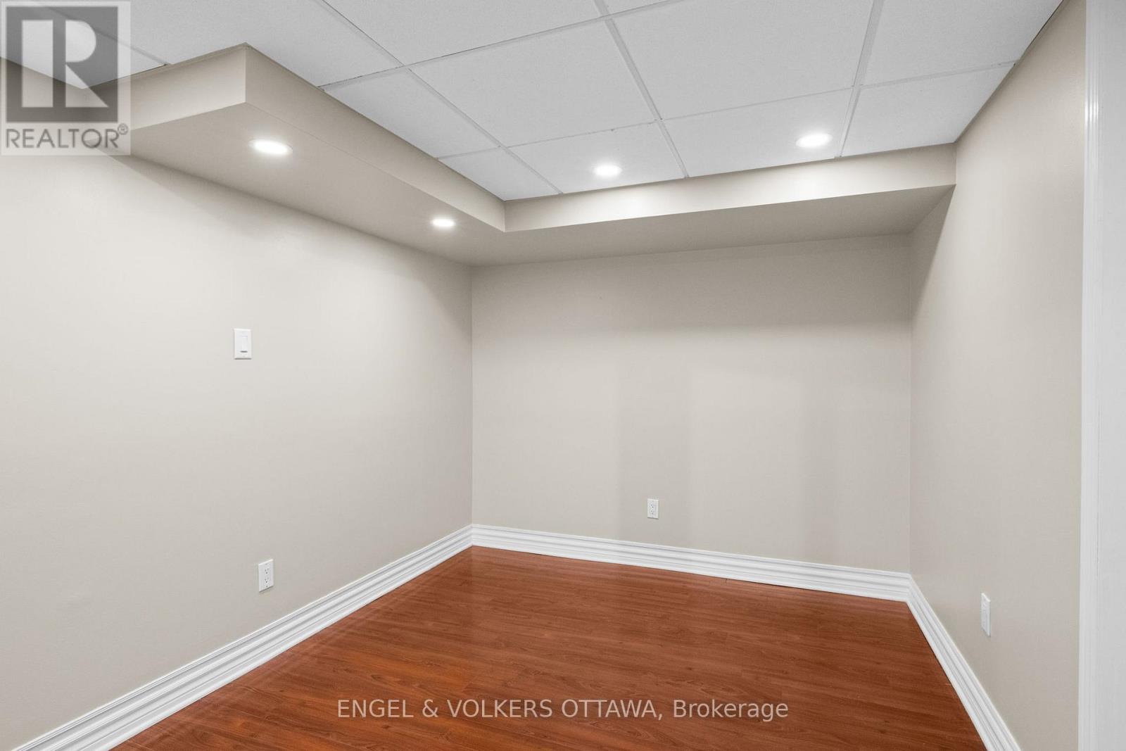 563 Merkley Drive, Ottawa, Ontario  K4A 1V9 - Photo 35 - X13442658