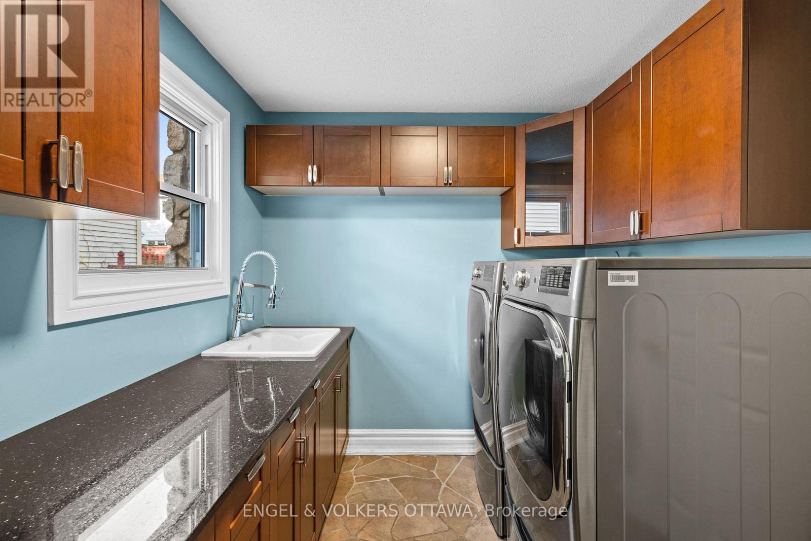 563 Merkley Drive, Ottawa, Ontario  K4A 1V9 - Photo 36 - X13442658