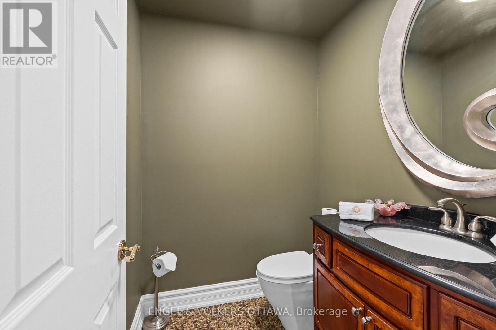 563 Merkley Drive, Ottawa, Ontario  K4A 1V9 - Photo 37 - X13442658