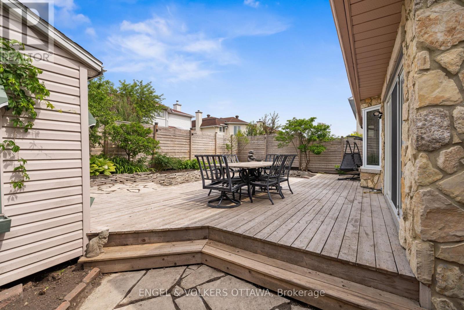 563 Merkley Drive, Ottawa, Ontario  K4A 1V9 - Photo 38 - X13442658