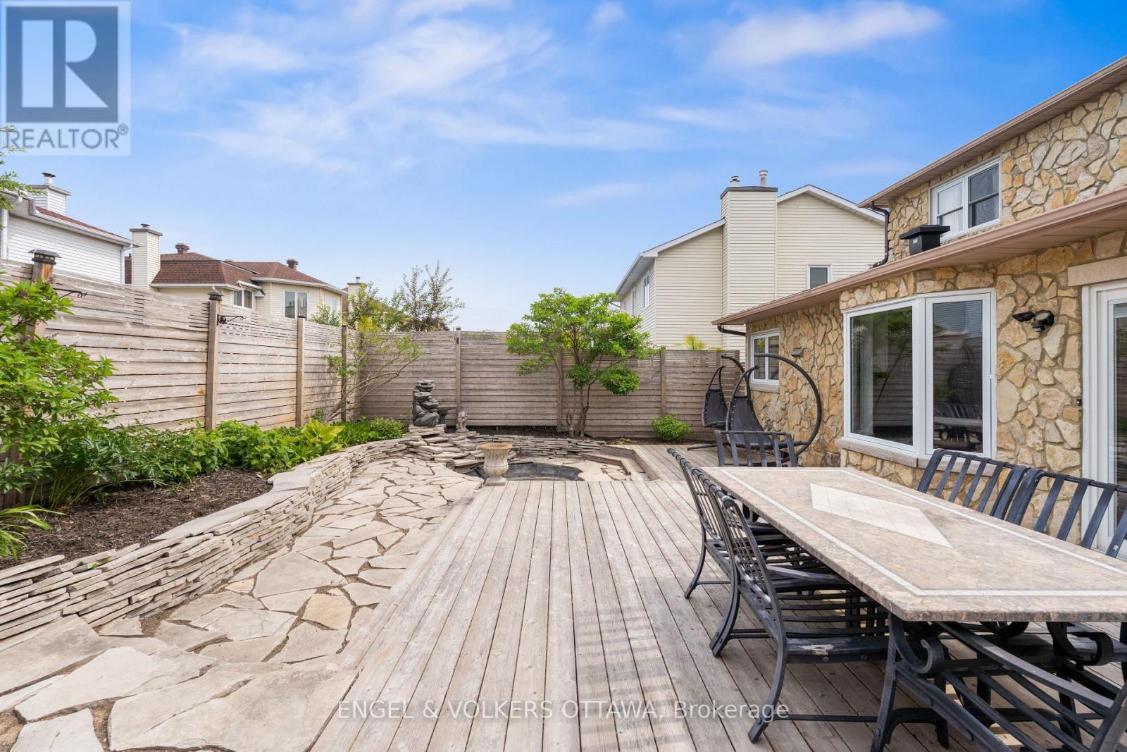 563 Merkley Drive, Ottawa, Ontario  K4A 1V9 - Photo 39 - X13442658