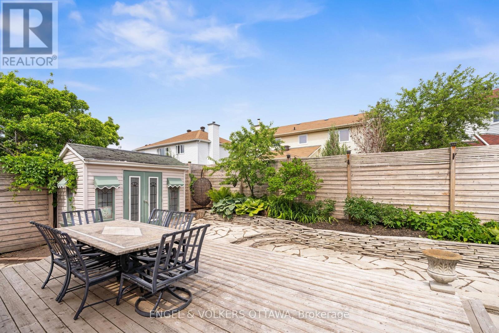 563 Merkley Drive, Ottawa, Ontario  K4A 1V9 - Photo 43 - X13442658