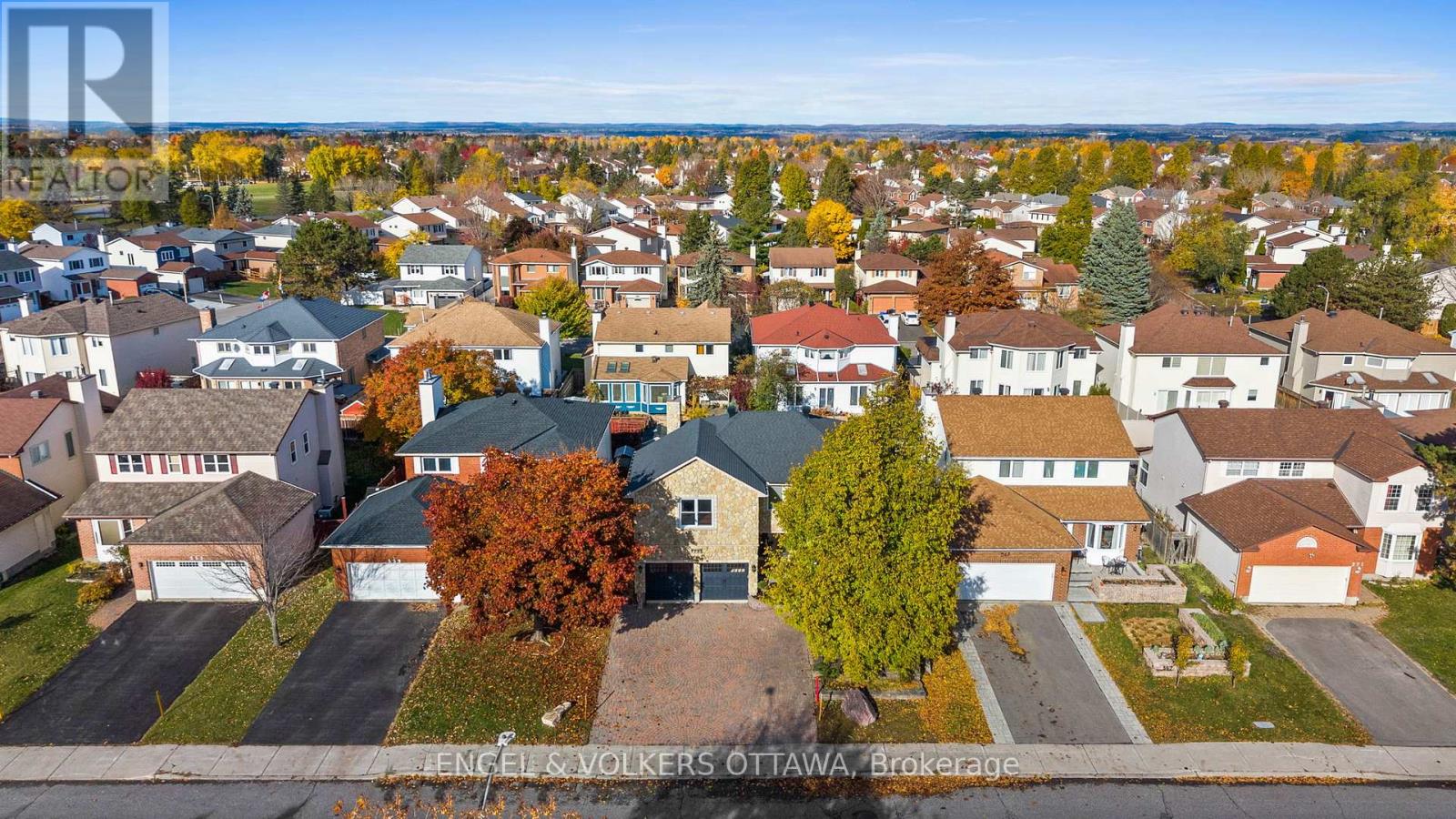 563 Merkley Drive, Ottawa, Ontario  K4A 1V9 - Photo 46 - X13442658