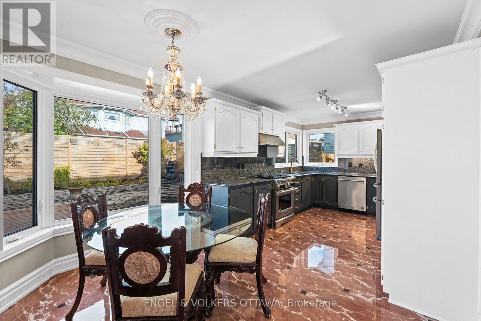 563 Merkley Drive, Ottawa, Ontario  K4A 1V9 - Photo 8 - X13442658