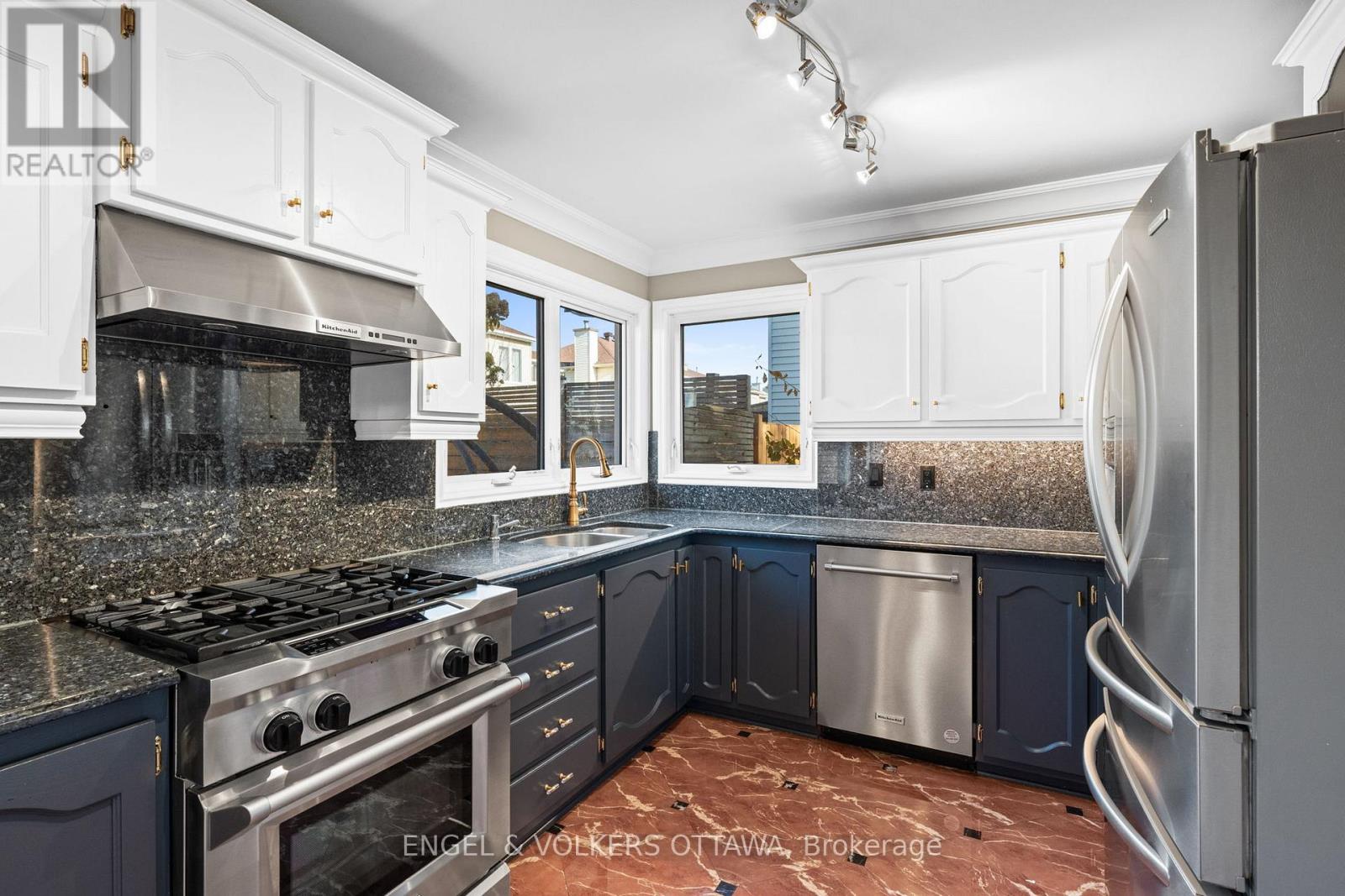 563 Merkley Drive, Ottawa, Ontario  K4A 1V9 - Photo 9 - X13442658