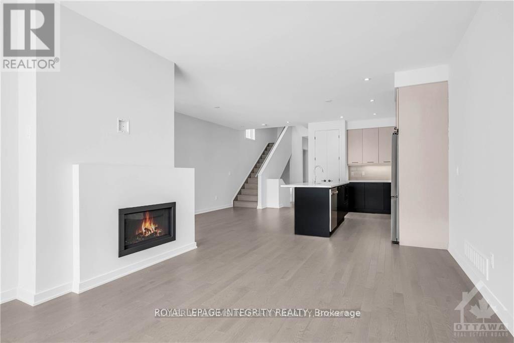 254 Shuttleworth Drive, Ottawa, Ontario  K1T 0T4 - Photo 13 - X13442664