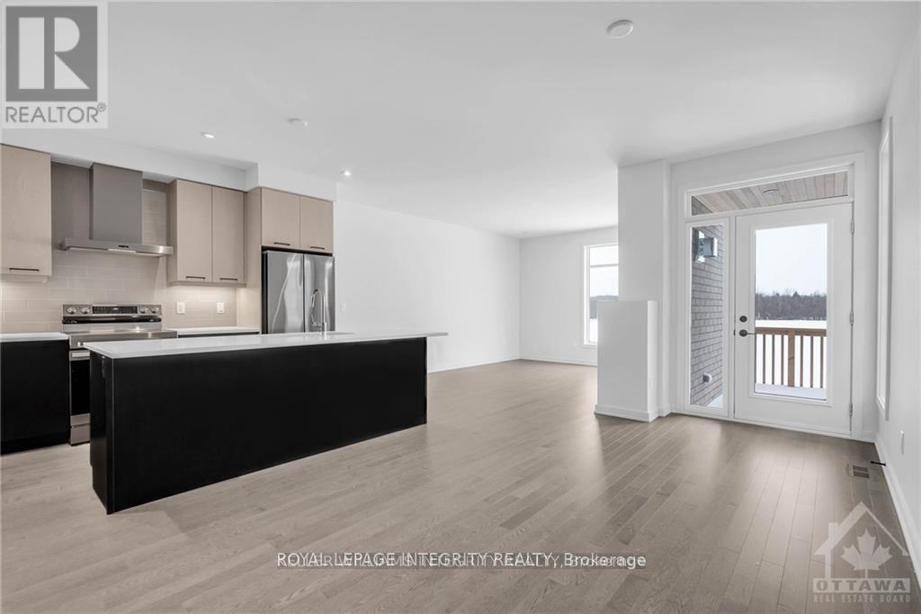 254 Shuttleworth Drive, Ottawa, Ontario  K1T 0T4 - Photo 14 - X13442664