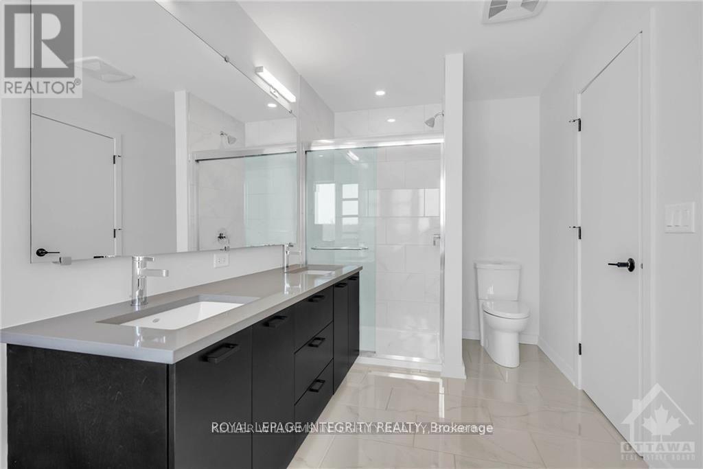 254 Shuttleworth Drive, Ottawa, Ontario  K1T 0T4 - Photo 18 - X13442664