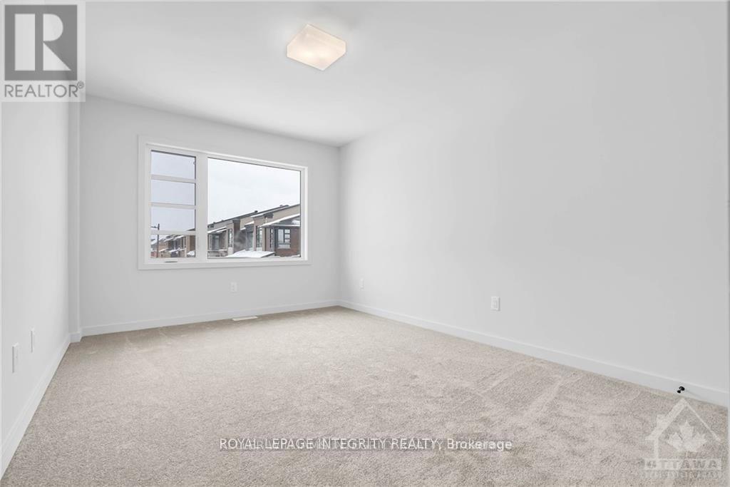 254 Shuttleworth Drive, Ottawa, Ontario  K1T 0T4 - Photo 21 - X13442664