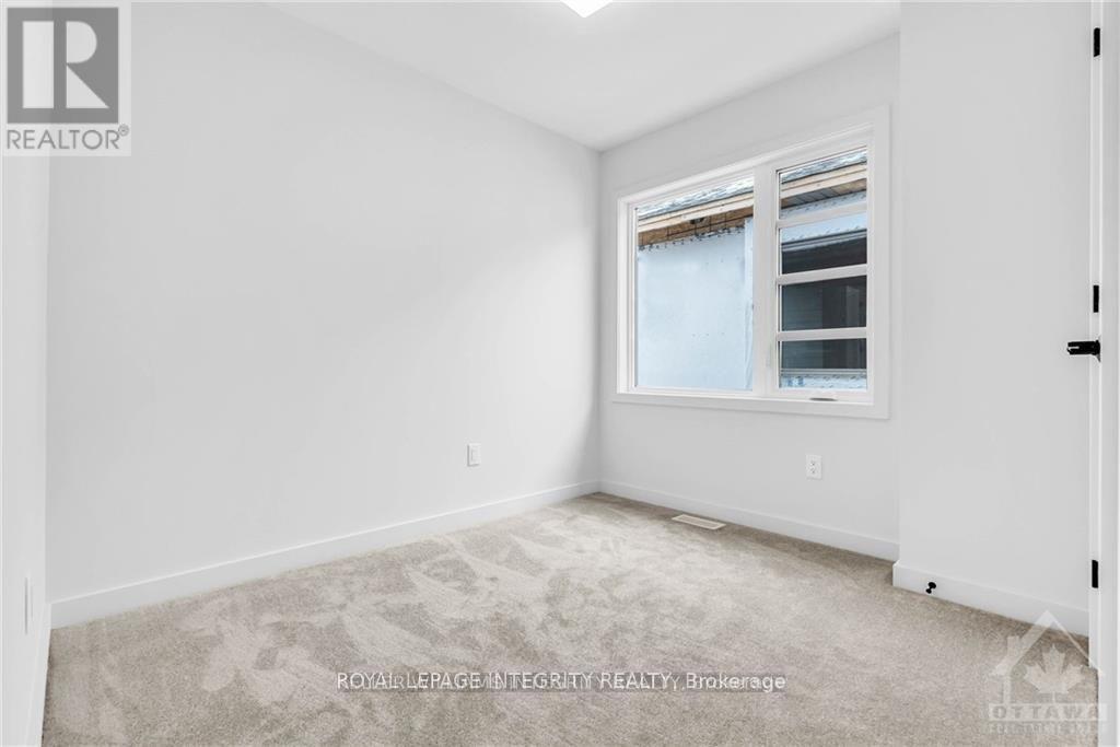 254 Shuttleworth Drive, Ottawa, Ontario  K1T 0T4 - Photo 22 - X13442664