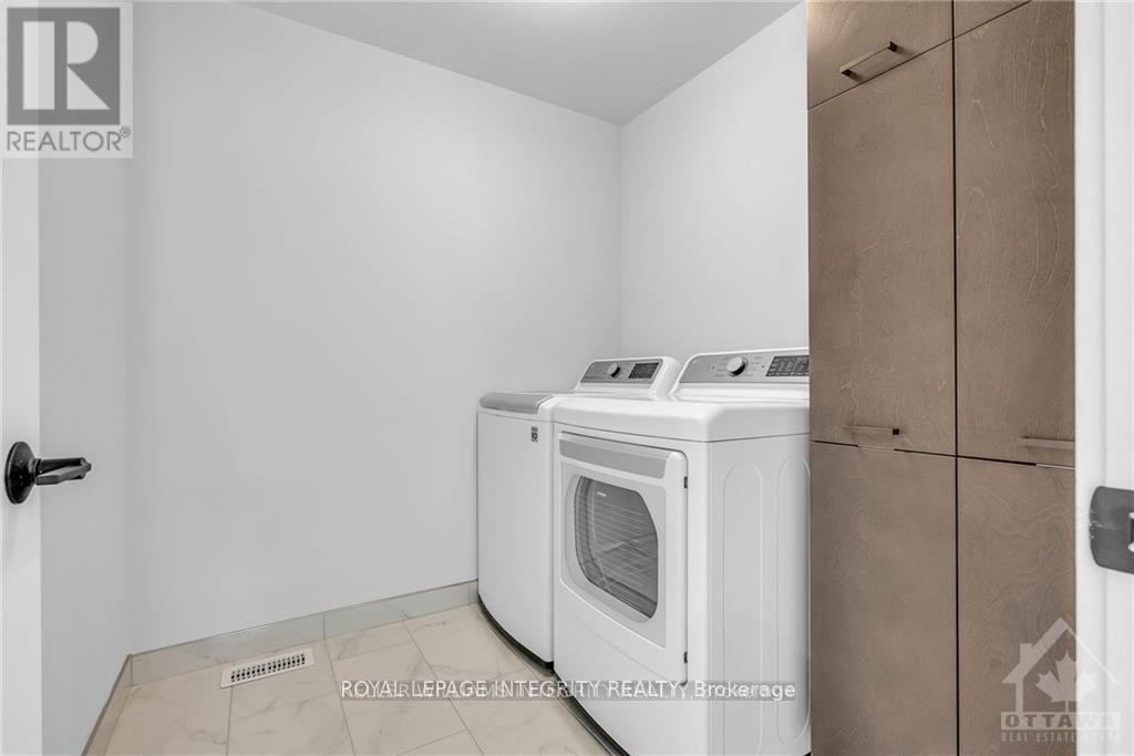 254 Shuttleworth Drive, Ottawa, Ontario  K1T 0T4 - Photo 23 - X13442664