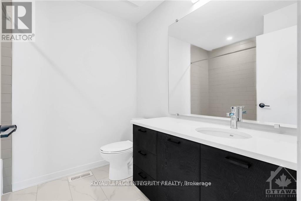 254 Shuttleworth Drive, Ottawa, Ontario  K1T 0T4 - Photo 24 - X13442664