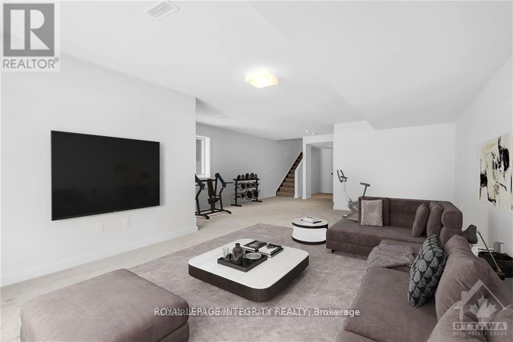 254 Shuttleworth Drive, Ottawa, Ontario  K1T 0T4 - Photo 26 - X13442664
