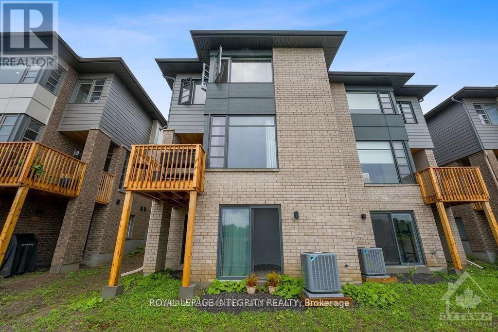 254 Shuttleworth Drive, Ottawa, Ontario  K1T 0T4 - Photo 28 - X13442664