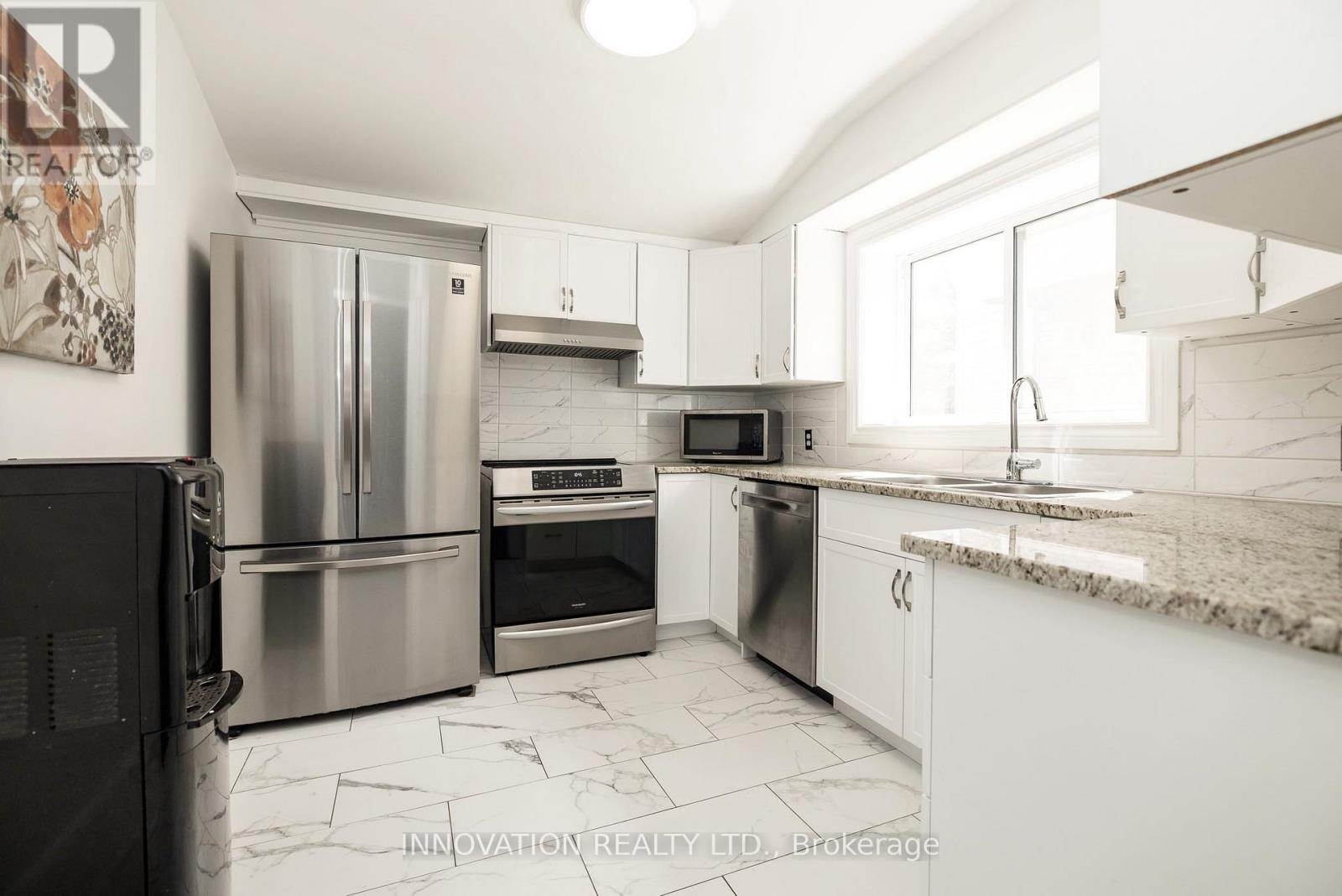 75 Wilson Street W, Perth, Ontario  K7H 2N7 - Photo 14 - X13442676