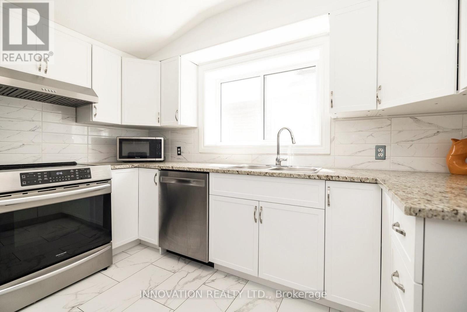 75 Wilson Street W, Perth, Ontario  K7H 2N7 - Photo 15 - X13442676