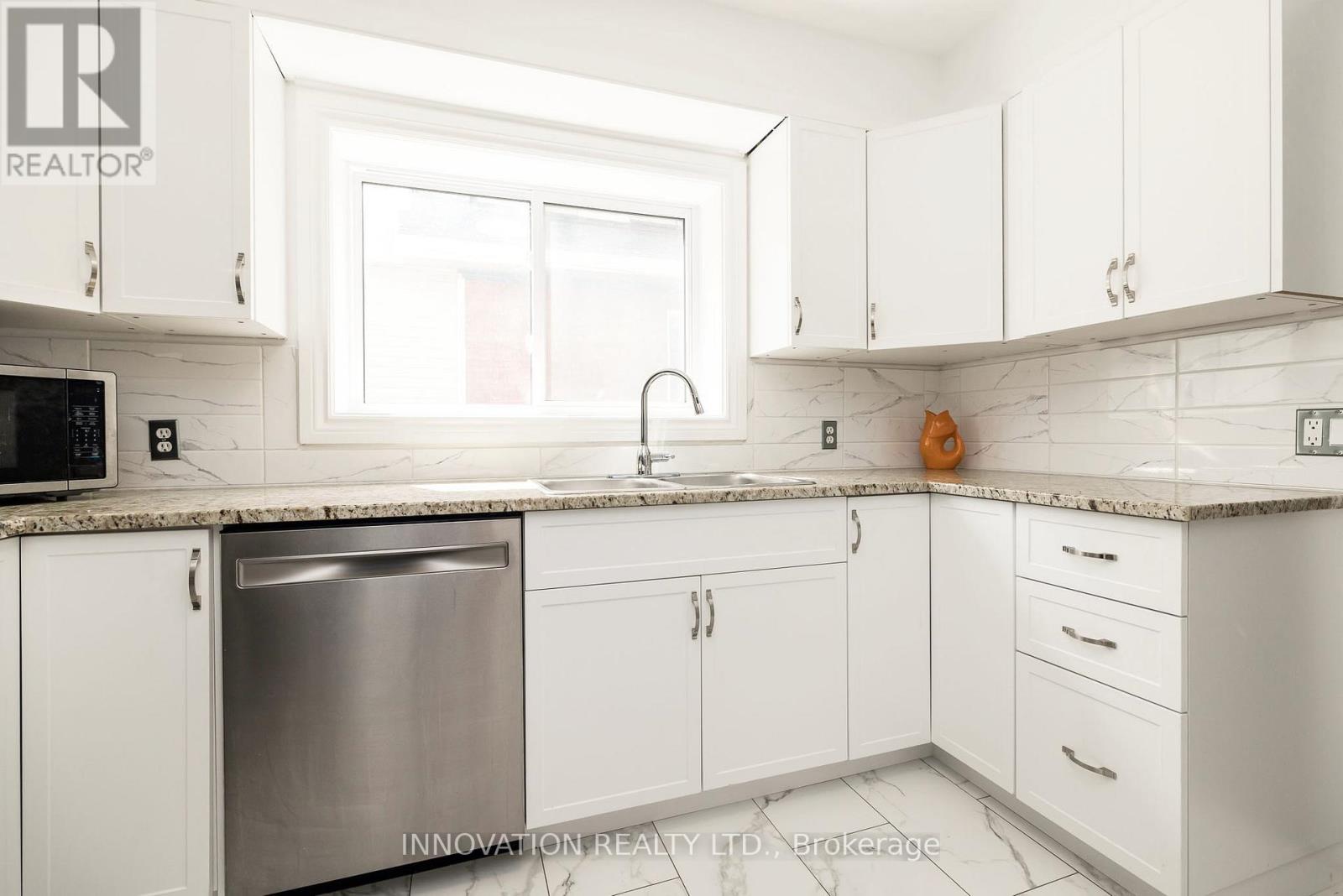 75 Wilson Street W, Perth, Ontario  K7H 2N7 - Photo 16 - X13442676