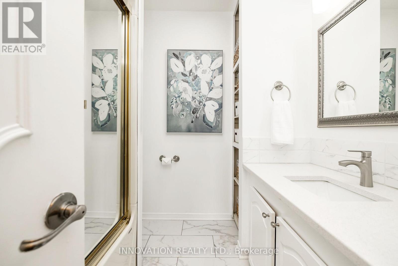 75 Wilson Street W, Perth, Ontario  K7H 2N7 - Photo 20 - X13442676