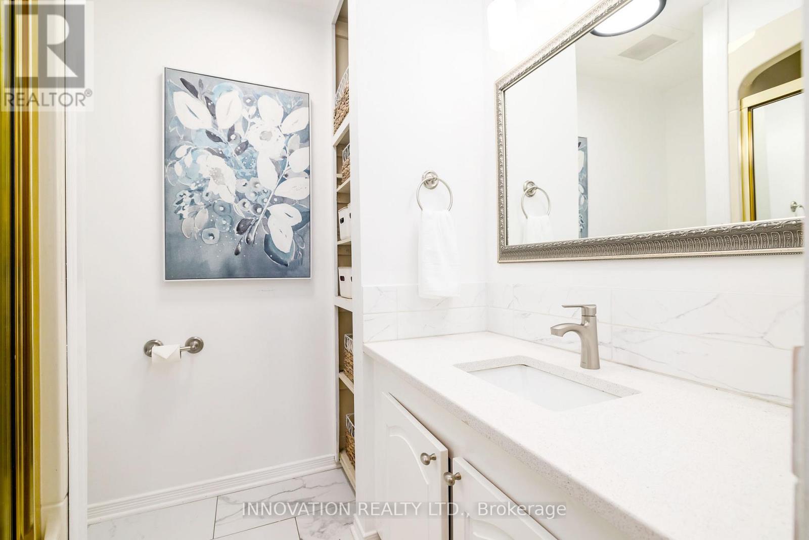 75 Wilson Street W, Perth, Ontario  K7H 2N7 - Photo 21 - X13442676