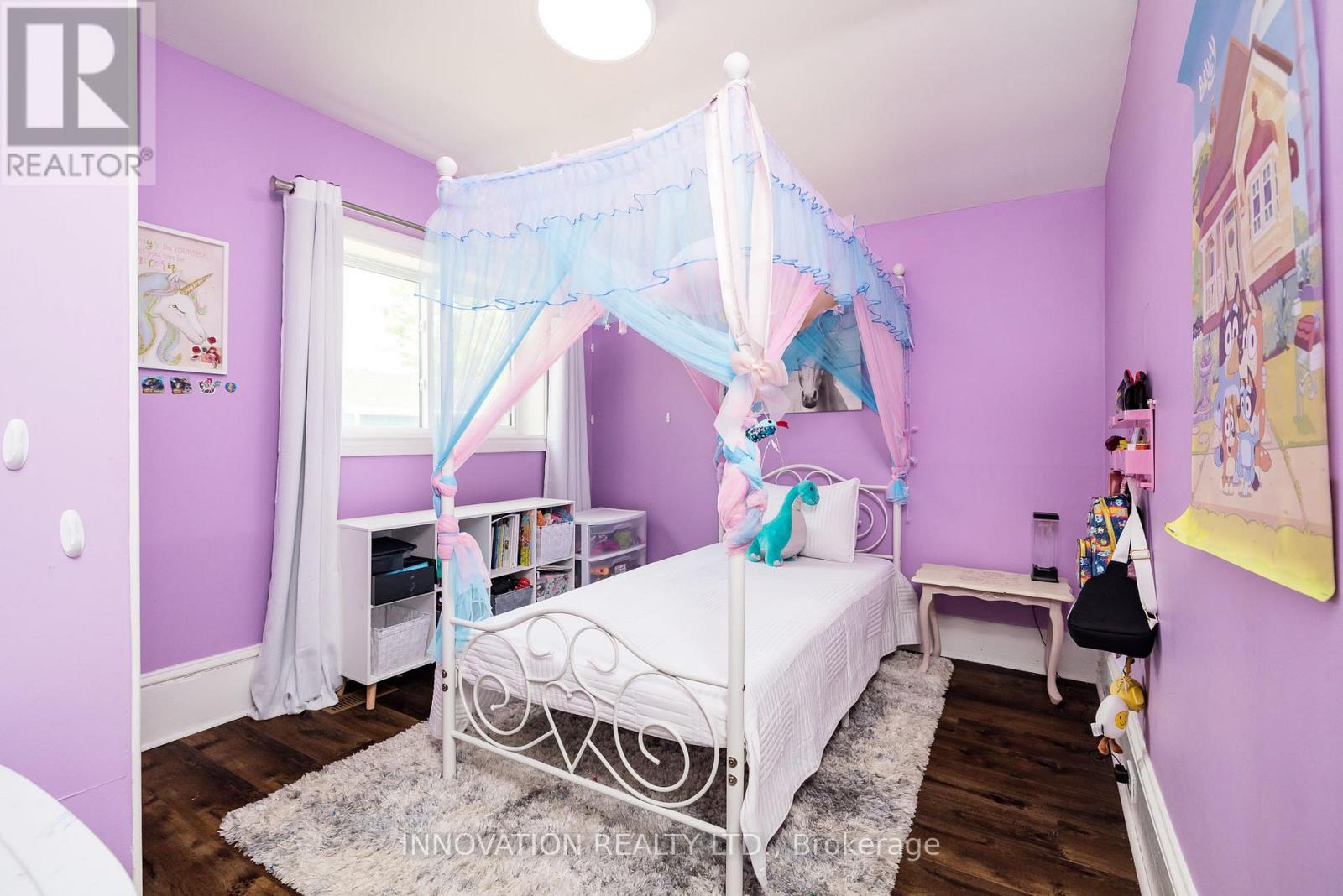 75 Wilson Street W, Perth, Ontario  K7H 2N7 - Photo 22 - X13442676