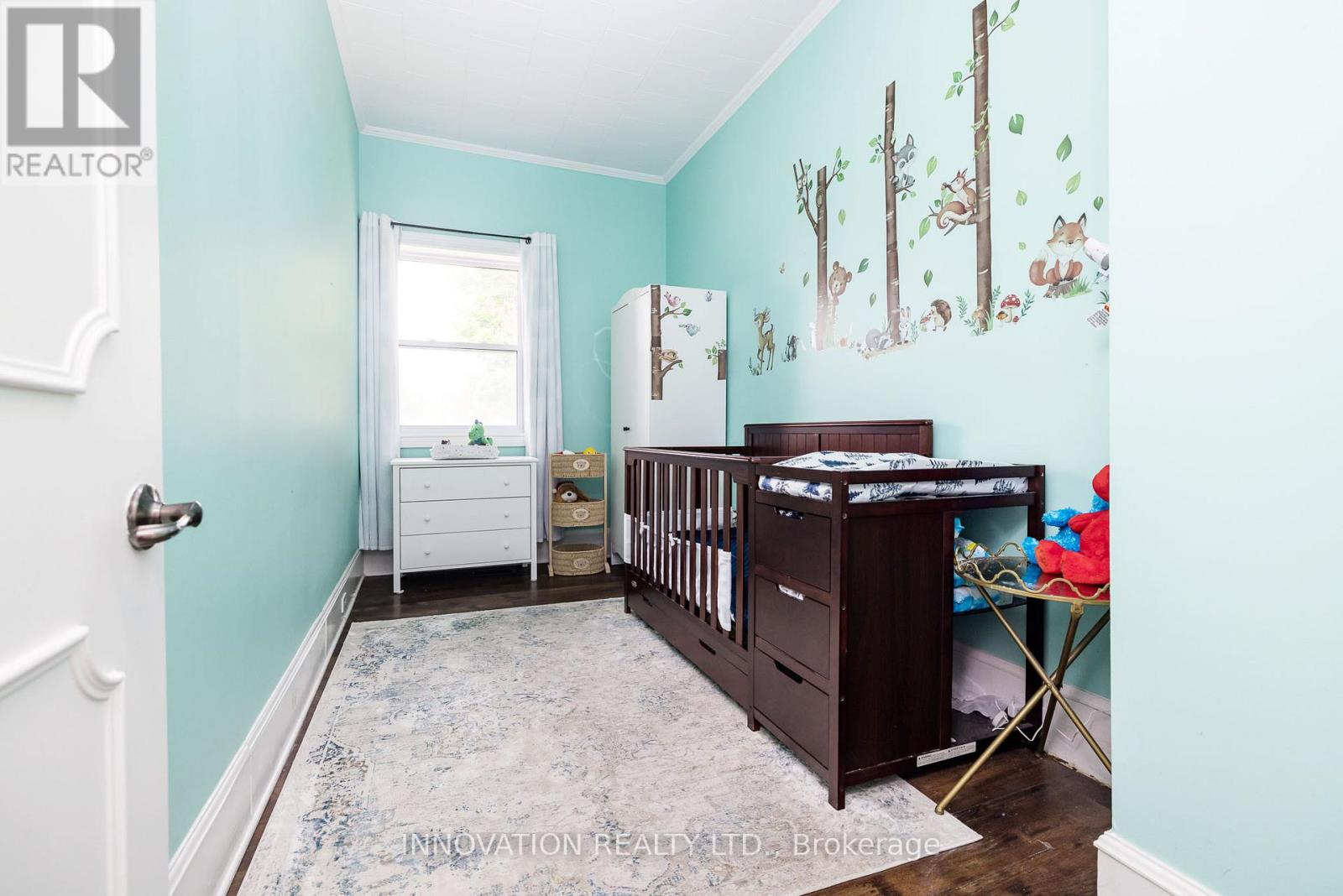 75 Wilson Street W, Perth, Ontario  K7H 2N7 - Photo 23 - X13442676