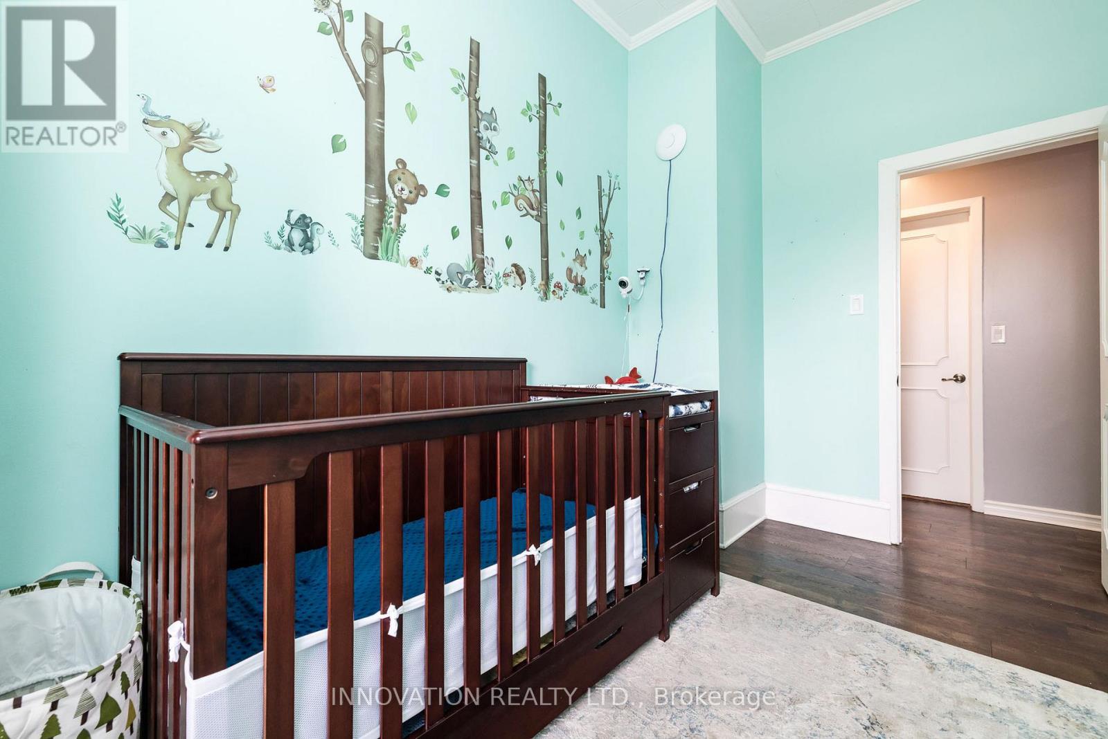 75 Wilson Street W, Perth, Ontario  K7H 2N7 - Photo 24 - X13442676
