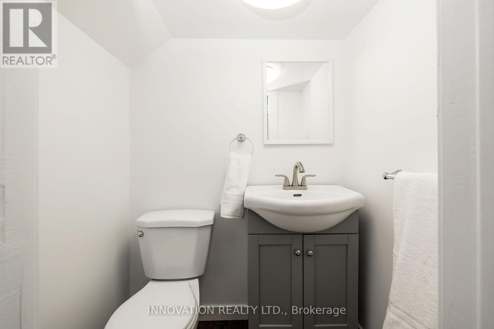 75 Wilson Street W, Perth, Ontario  K7H 2N7 - Photo 26 - X13442676