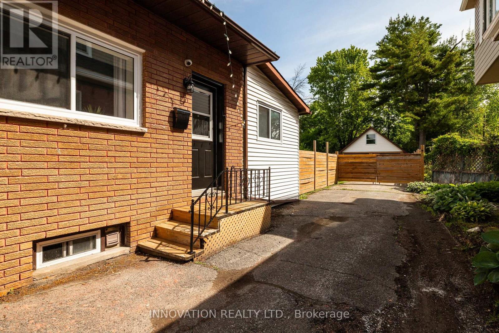 75 Wilson Street W, Perth, Ontario  K7H 2N7 - Photo 27 - X13442676