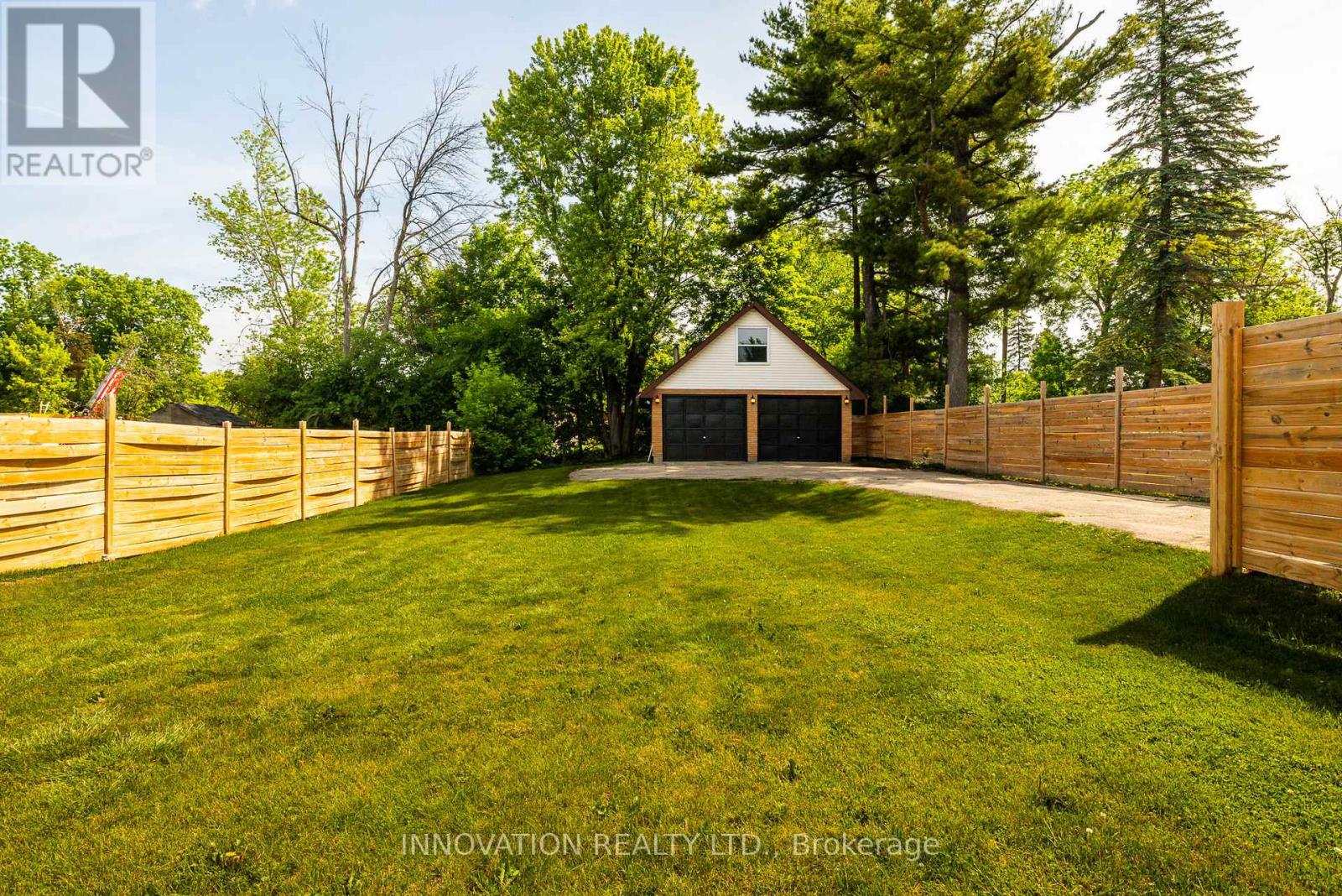 75 Wilson Street W, Perth, Ontario  K7H 2N7 - Photo 28 - X13442676