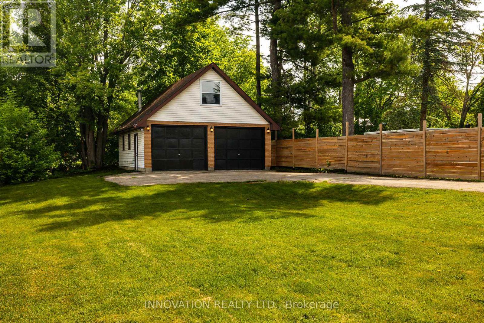 75 Wilson Street W, Perth, Ontario  K7H 2N7 - Photo 30 - X13442676