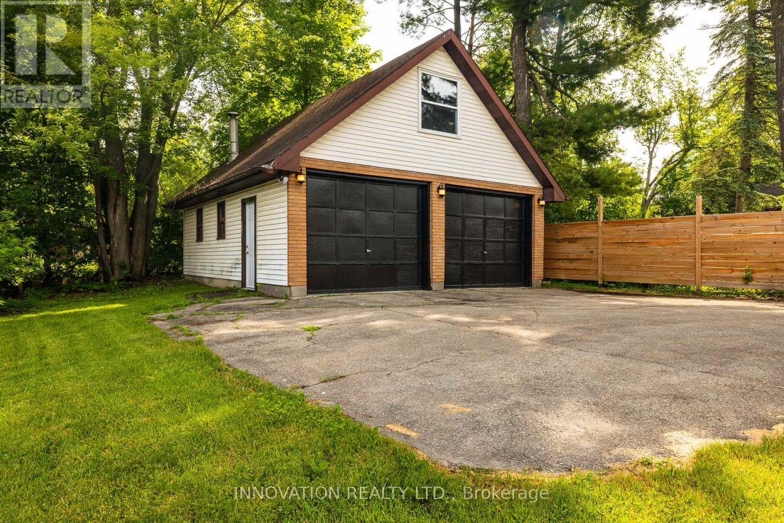 75 Wilson Street W, Perth, Ontario  K7H 2N7 - Photo 31 - X13442676