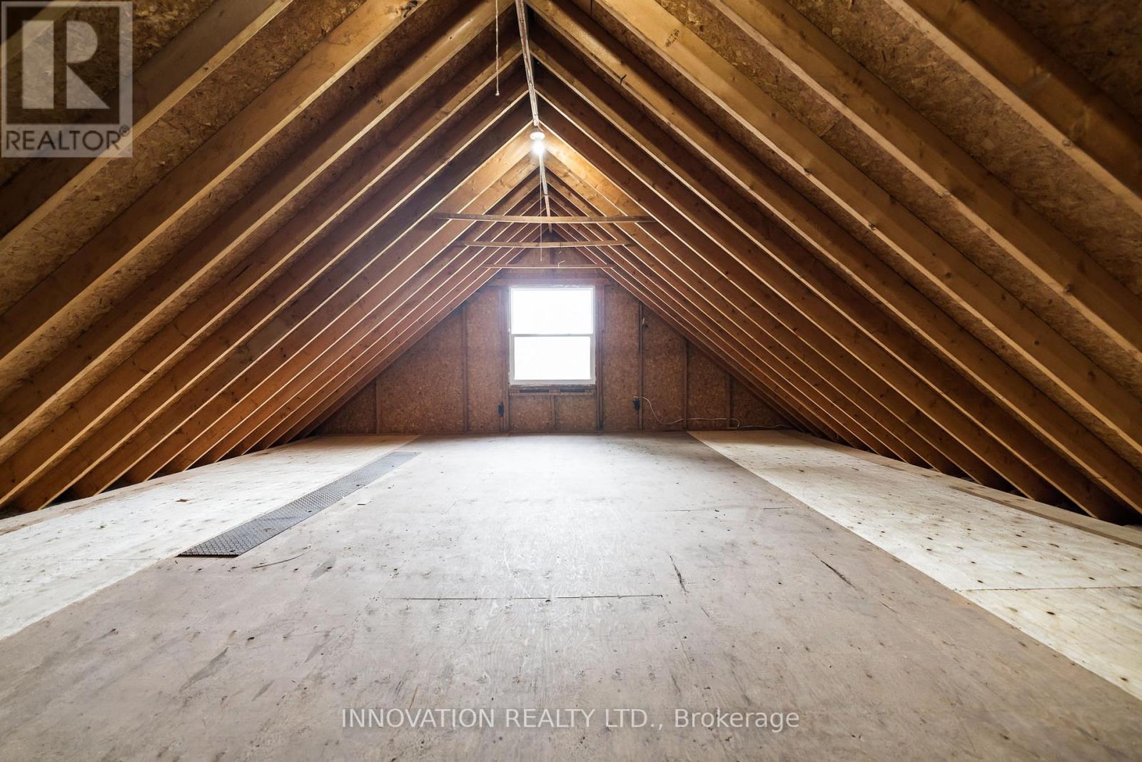 75 Wilson Street W, Perth, Ontario  K7H 2N7 - Photo 32 - X13442676