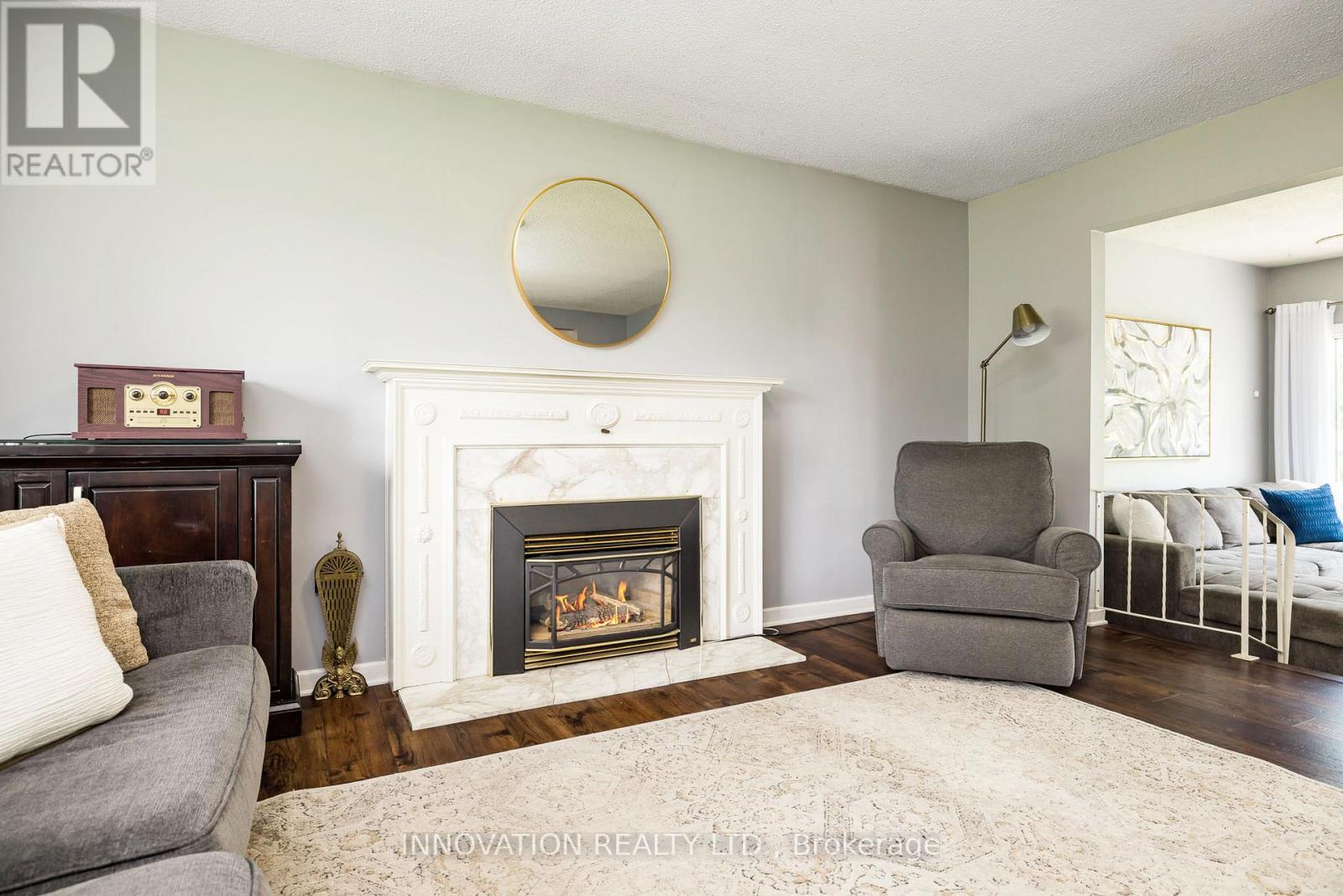 75 Wilson Street W, Perth, Ontario  K7H 2N7 - Photo 5 - X13442676