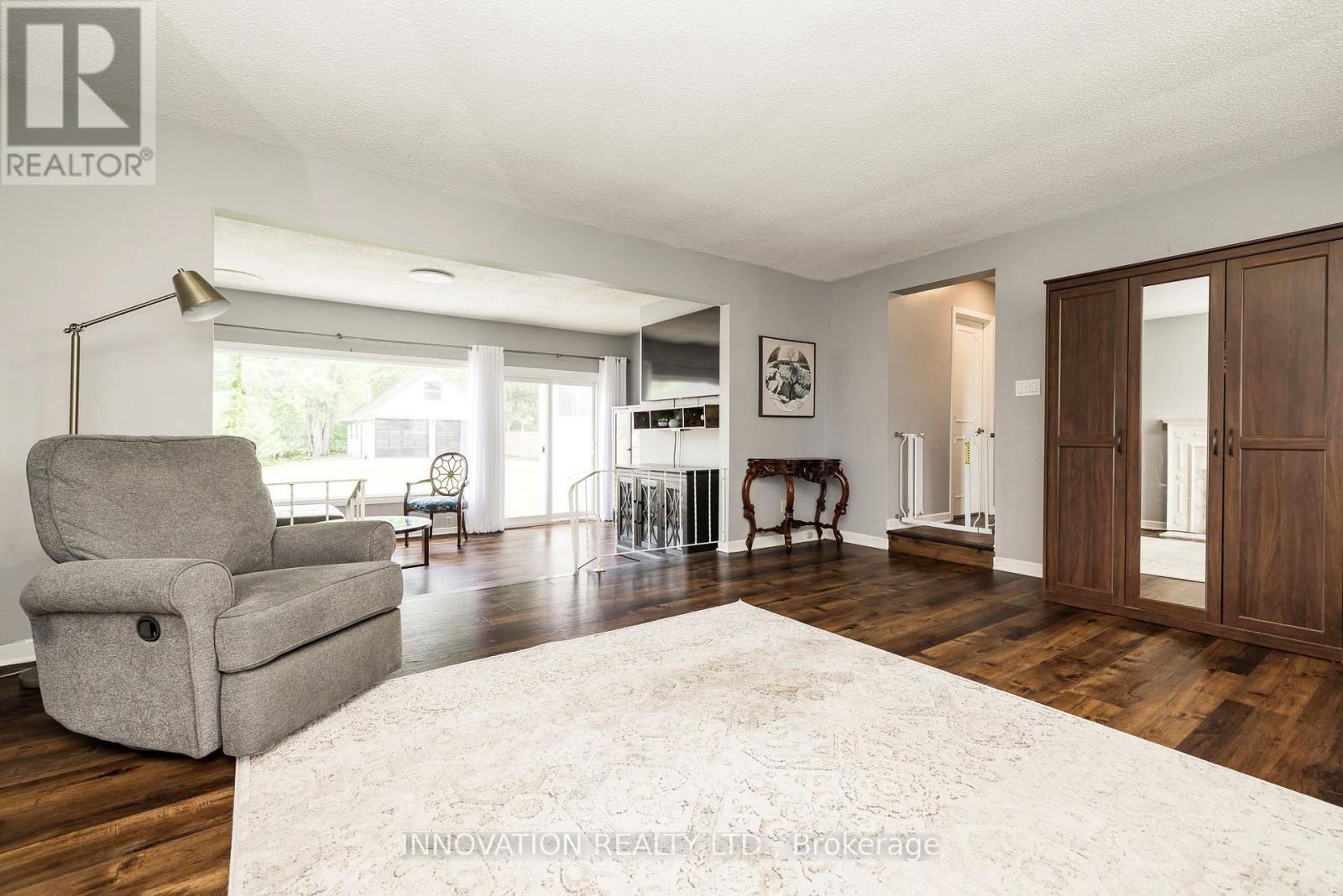 75 Wilson Street W, Perth, Ontario  K7H 2N7 - Photo 6 - X13442676