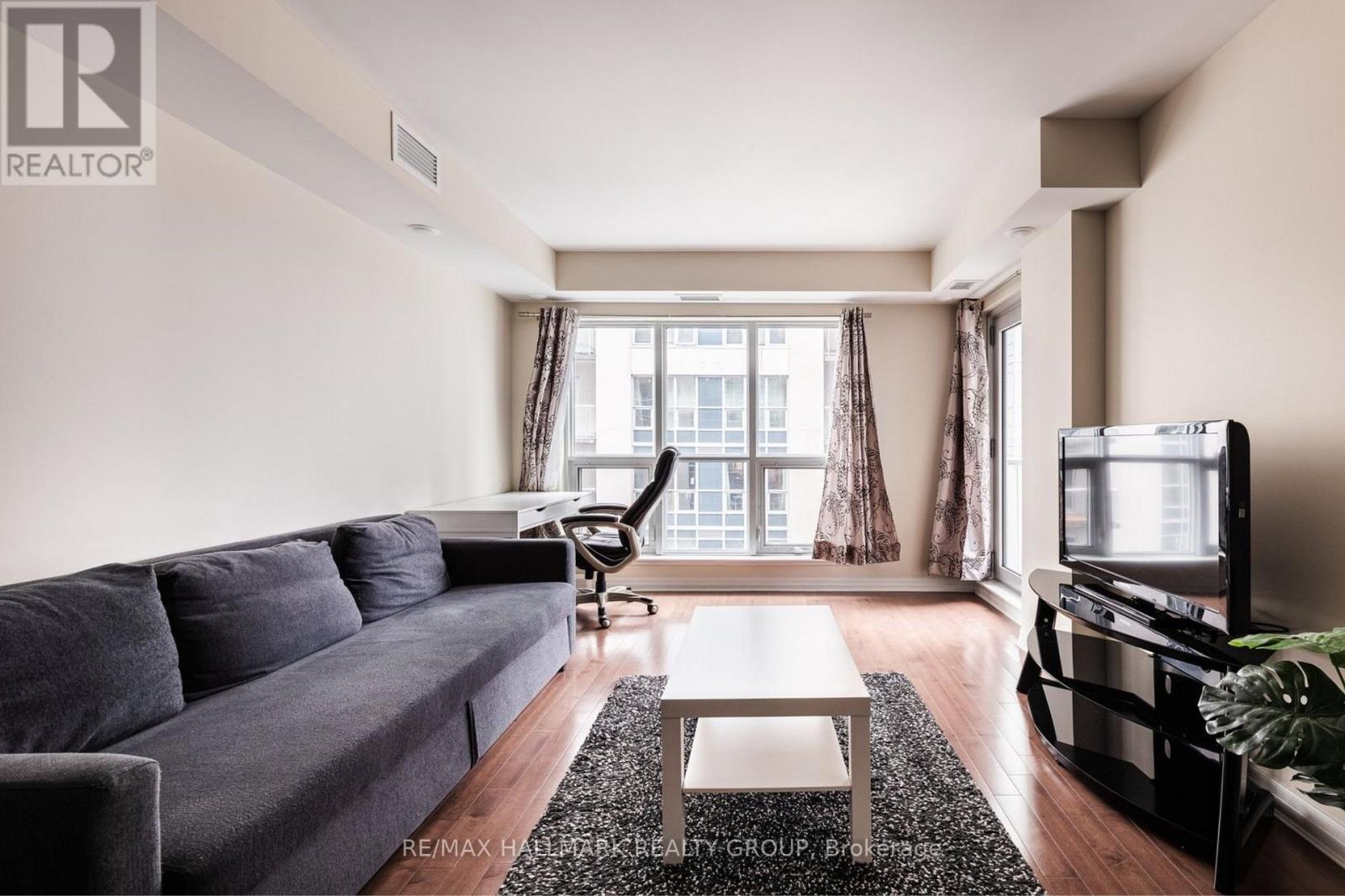 2106 - 195 Besserer Street, Ottawa, Ontario  K1N 0B6 - Photo 11 - X13442690