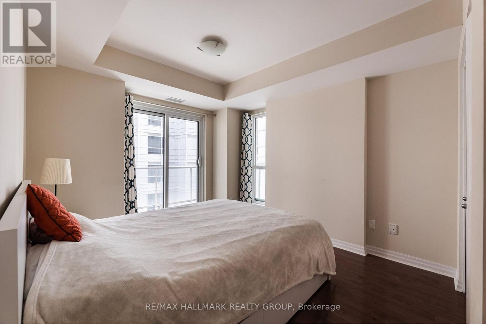 2106 - 195 Besserer Street, Ottawa, Ontario  K1N 0B6 - Photo 12 - X13442690