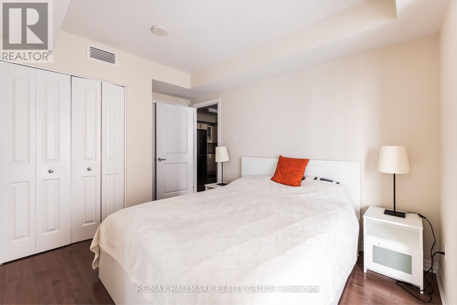 2106 - 195 Besserer Street, Ottawa, Ontario  K1N 0B6 - Photo 14 - X13442690
