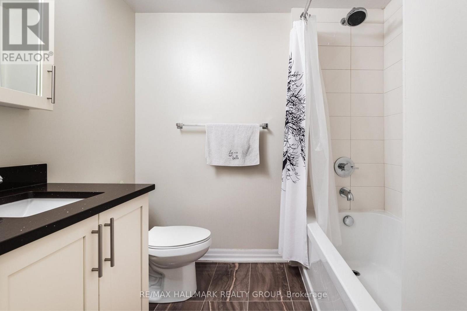 2106 - 195 Besserer Street, Ottawa, Ontario  K1N 0B6 - Photo 15 - X13442690
