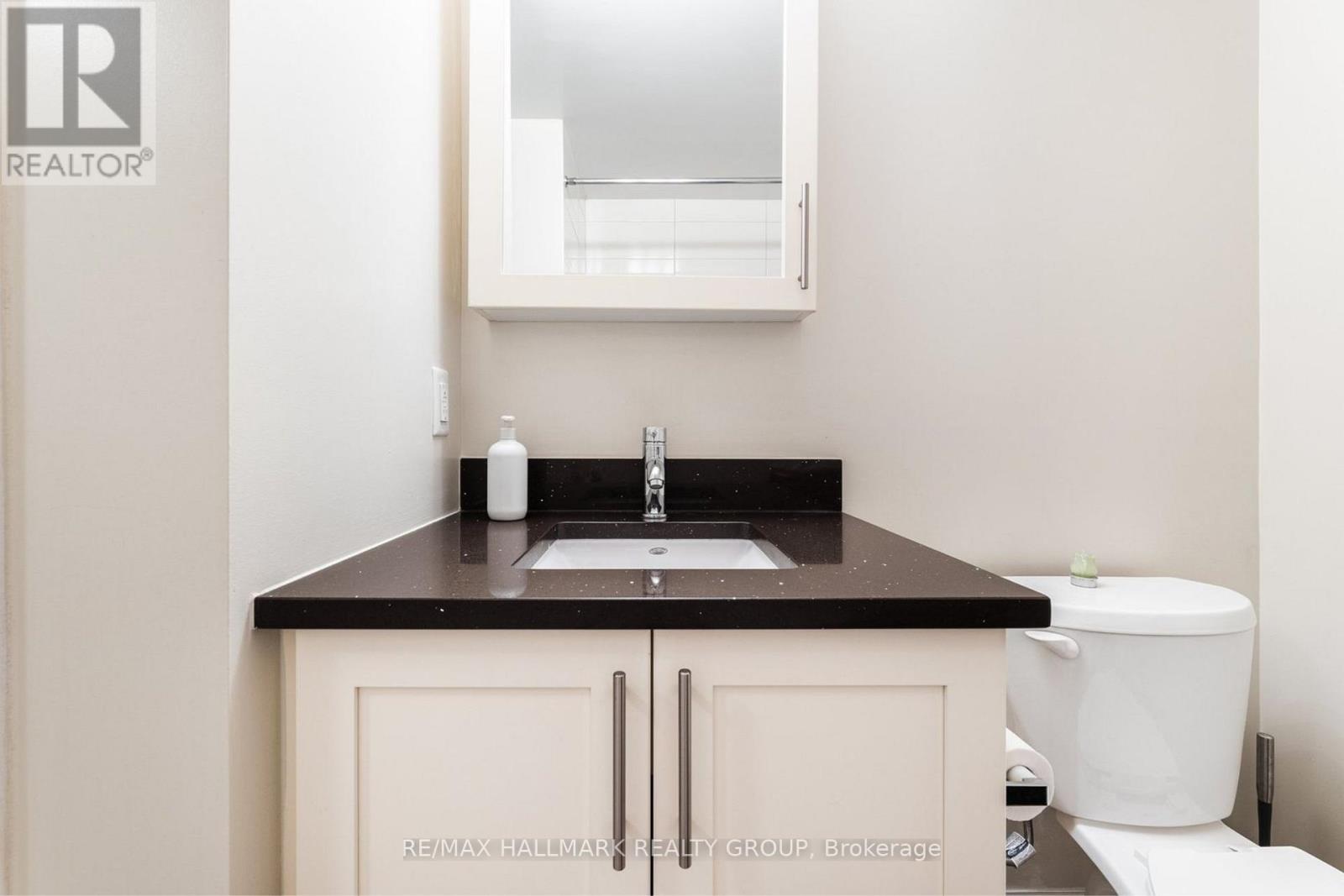 2106 - 195 Besserer Street, Ottawa, Ontario  K1N 0B6 - Photo 16 - X13442690
