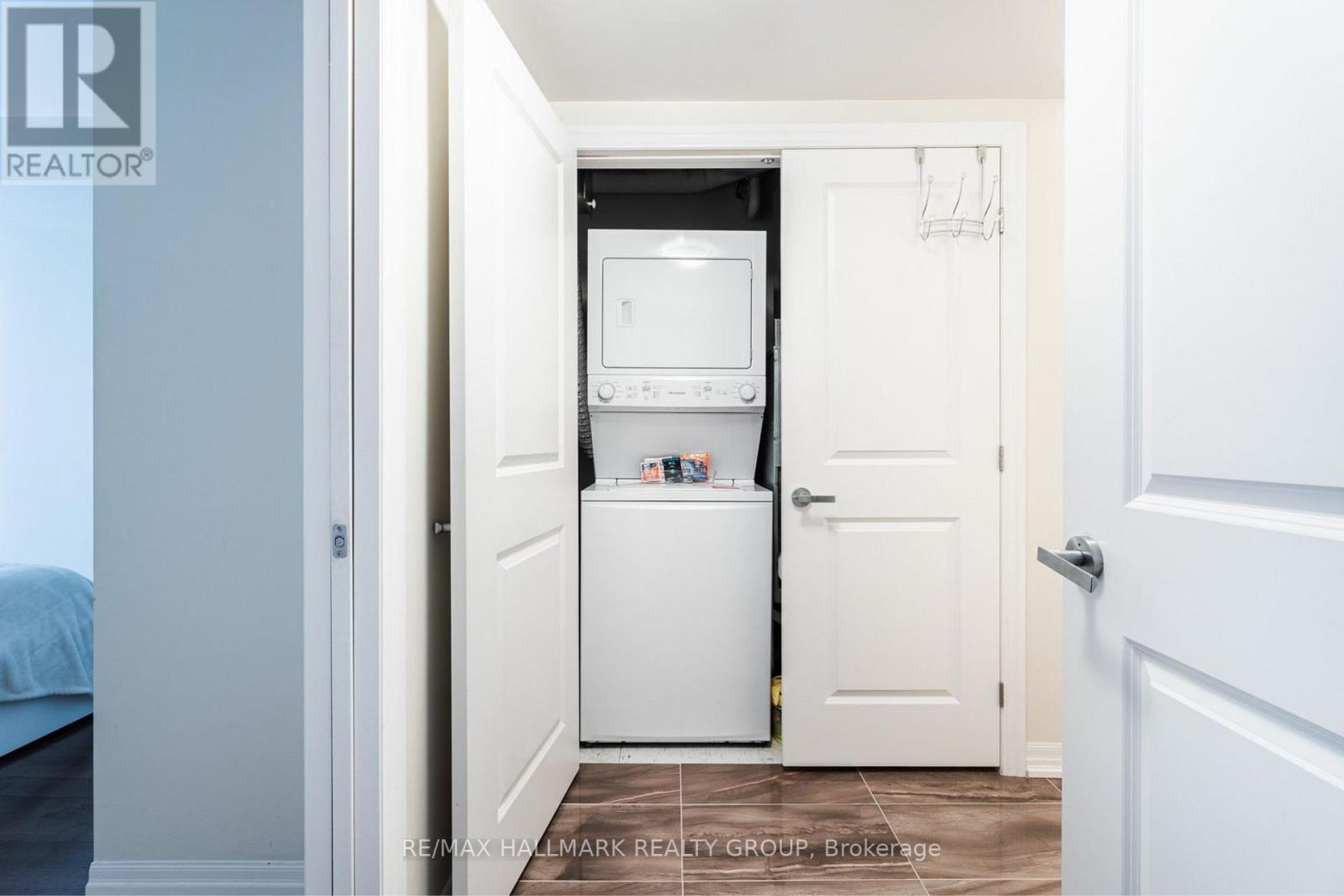 2106 - 195 Besserer Street, Ottawa, Ontario  K1N 0B6 - Photo 17 - X13442690
