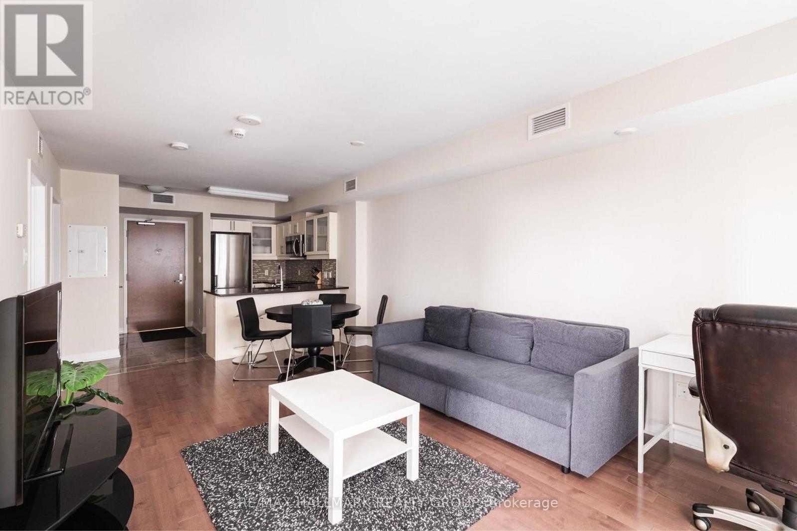 2106 - 195 Besserer Street, Ottawa, Ontario  K1N 0B6 - Photo 8 - X13442690
