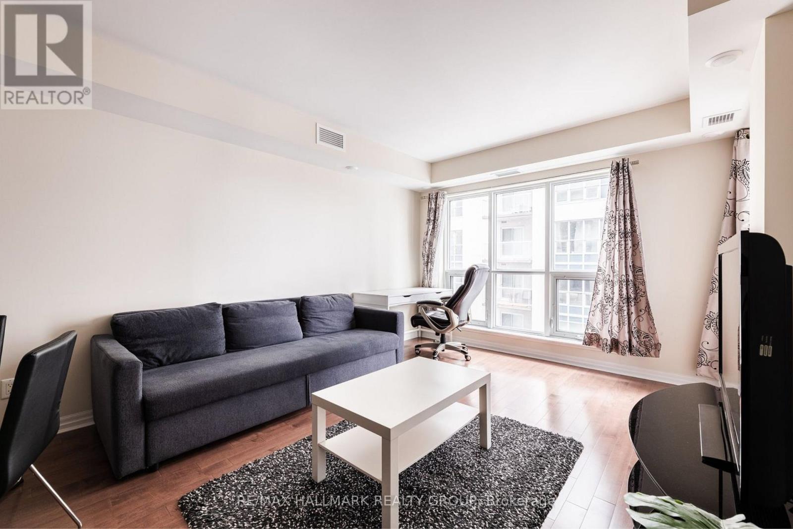 2106 - 195 Besserer Street, Ottawa, Ontario  K1N 0B6 - Photo 9 - X13442690